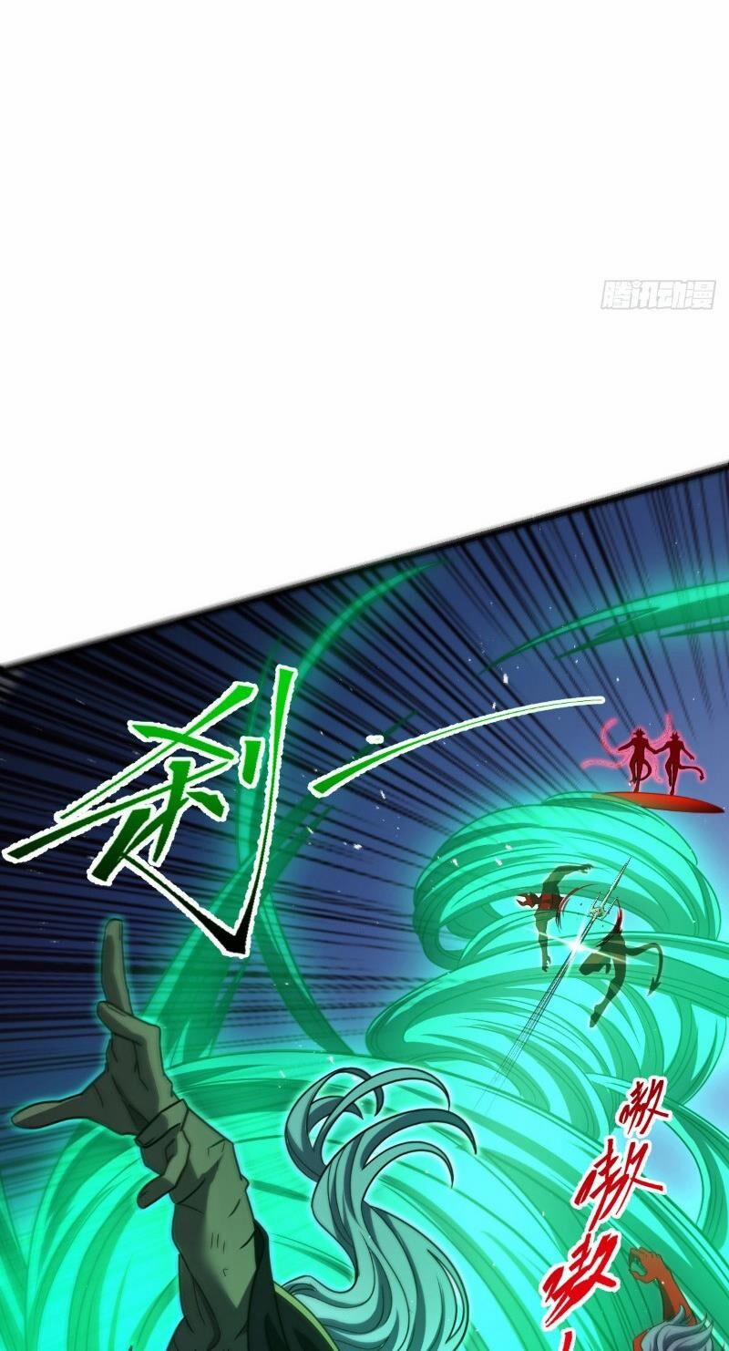 Đại Vương Tha Mạng 905 trang 23