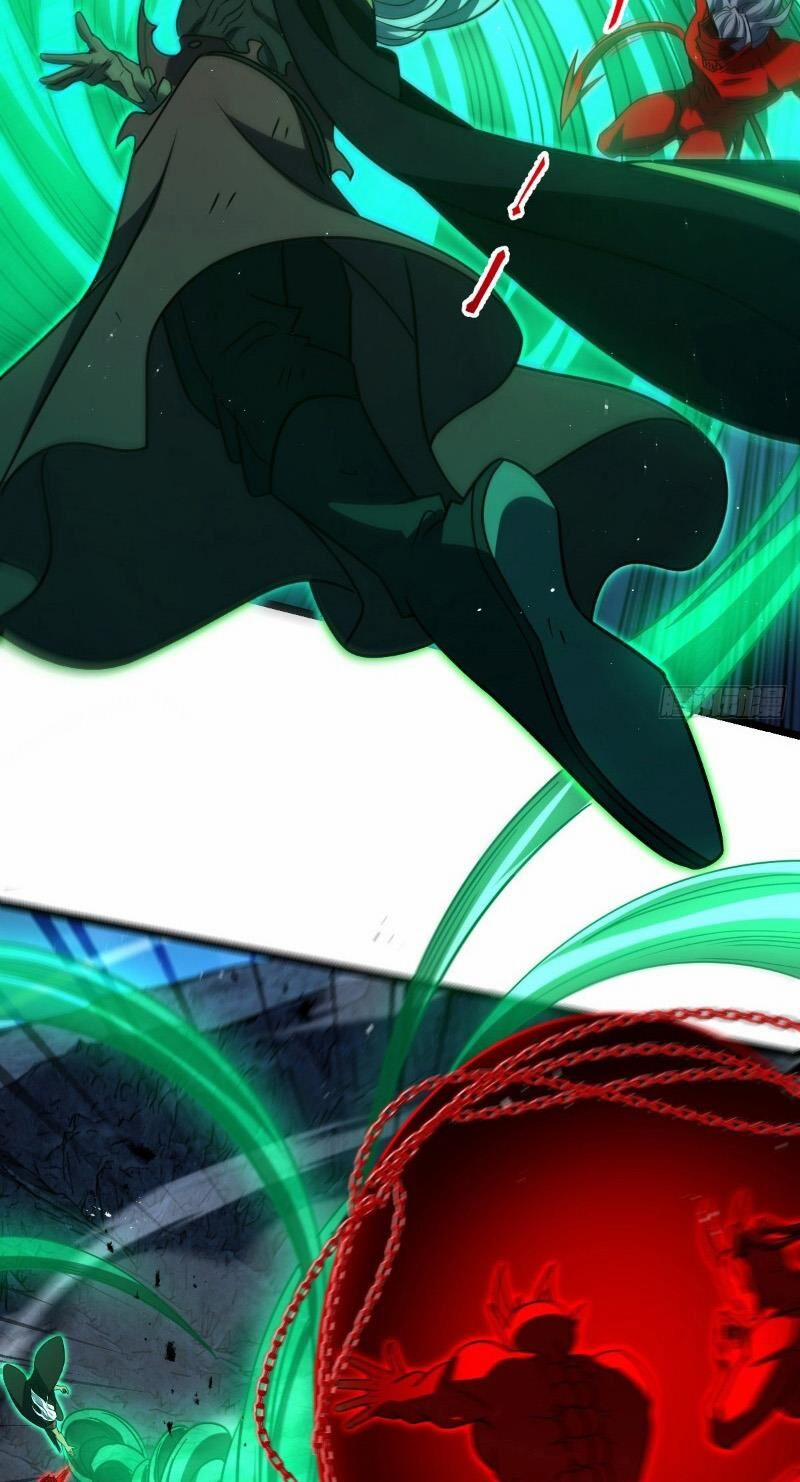 Đại Vương Tha Mạng 905 trang 24