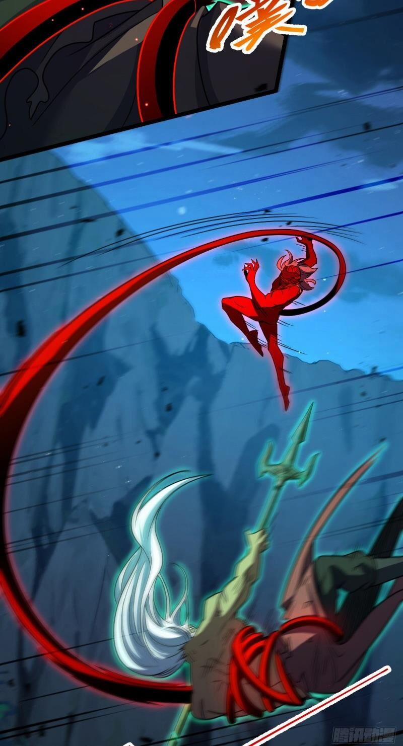 Đại Vương Tha Mạng 905 trang 26