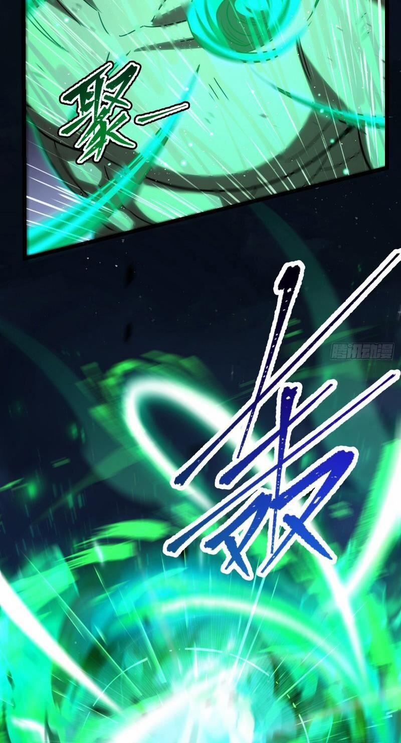 Đại Vương Tha Mạng 905 trang 30