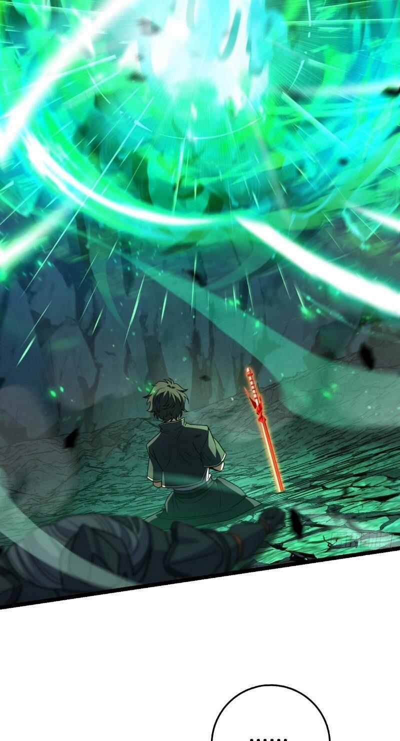 Đại Vương Tha Mạng 905 trang 31