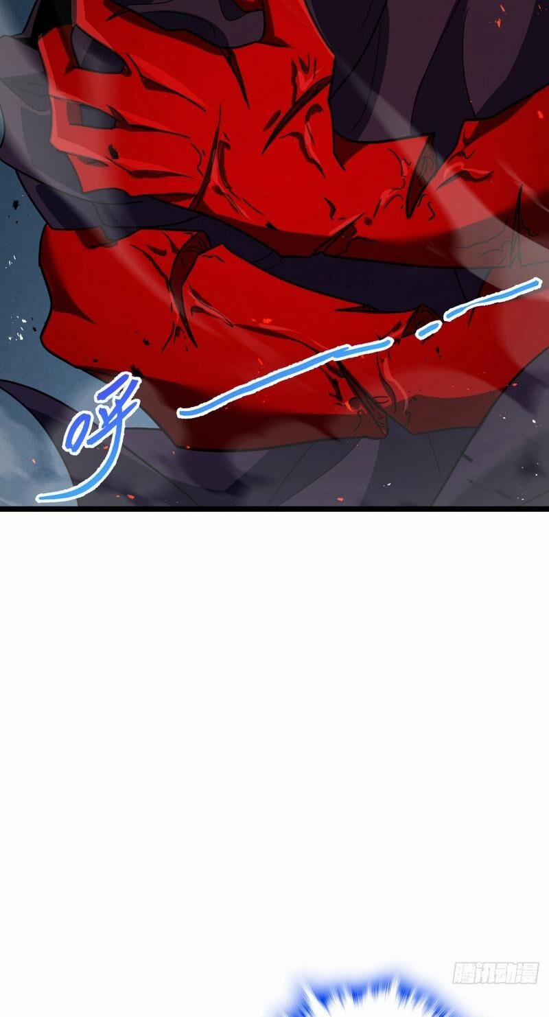 Đại Vương Tha Mạng 905 trang 33