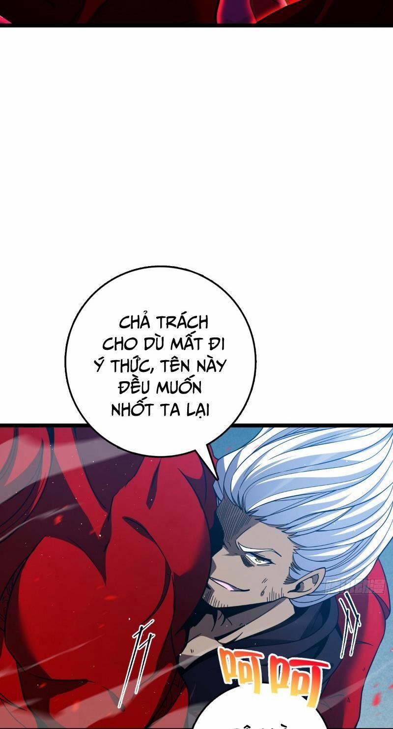 Đại Vương Tha Mạng 905 trang 37