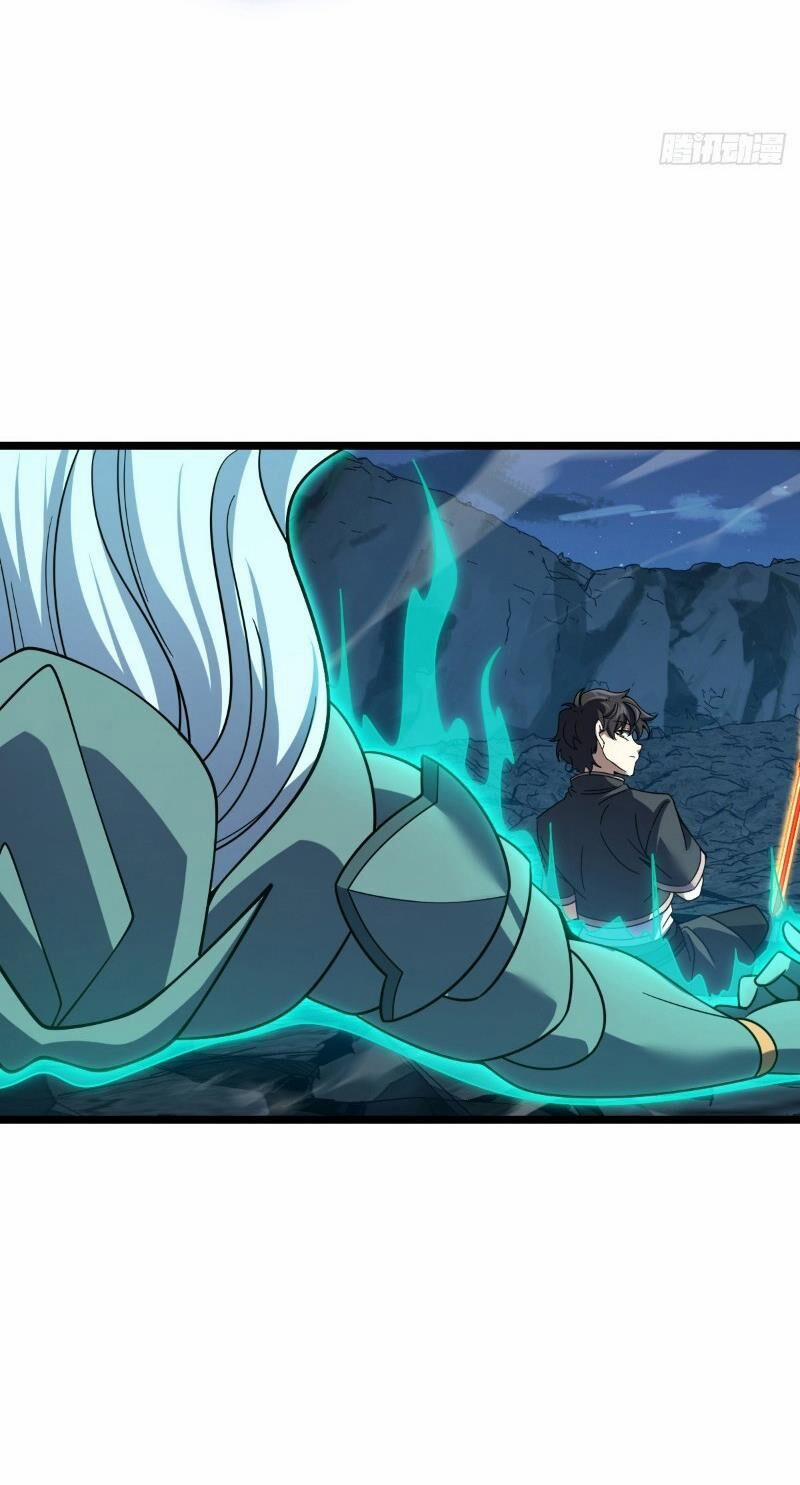 Đại Vương Tha Mạng 905 trang 39