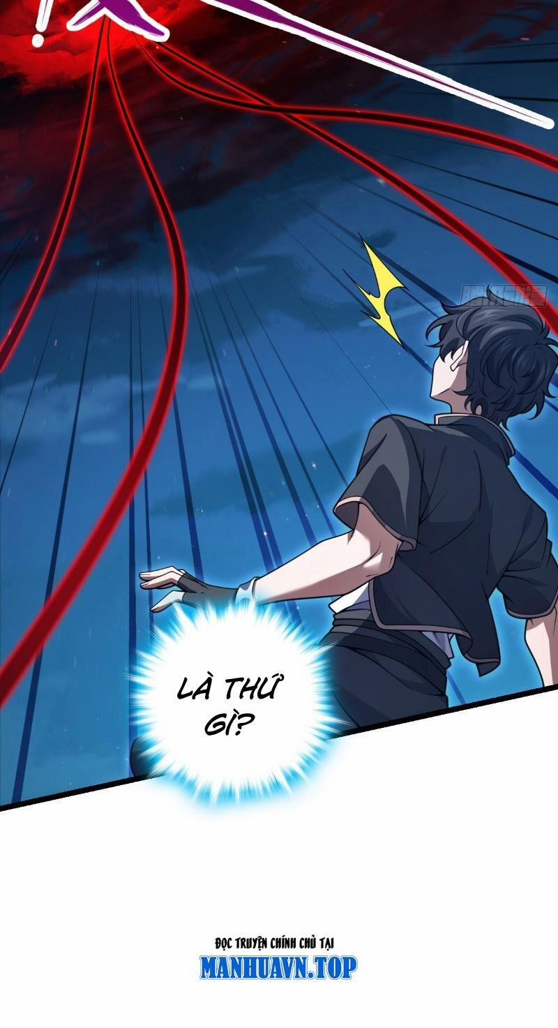 Đại Vương Tha Mạng 905 trang 5
