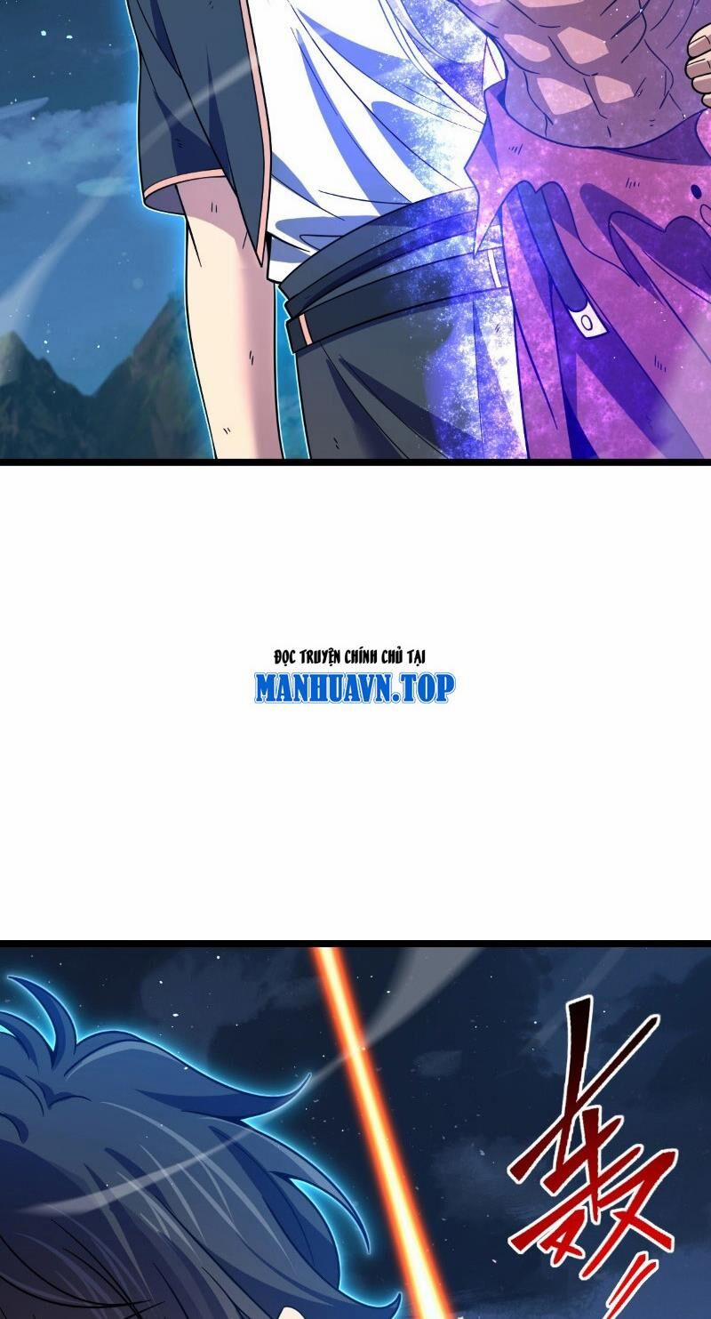 Đại Vương Tha Mạng 905 trang 57