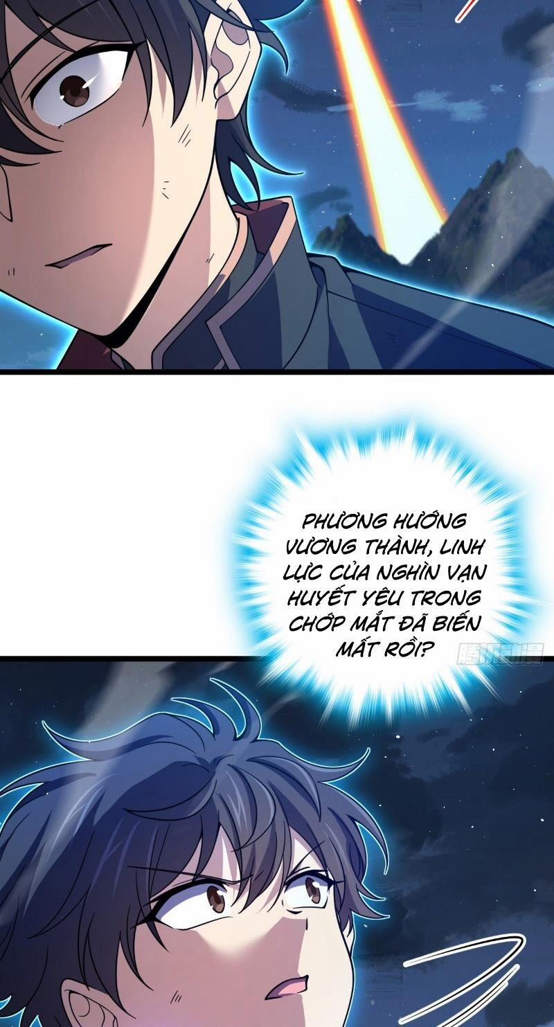 Đại Vương Tha Mạng 905 trang 58