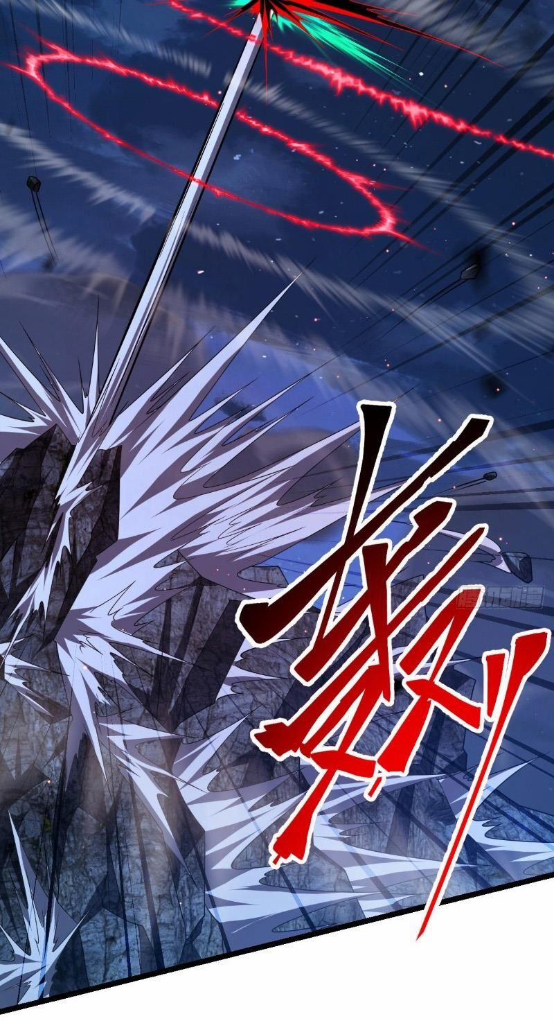 Đại Vương Tha Mạng 905 trang 8