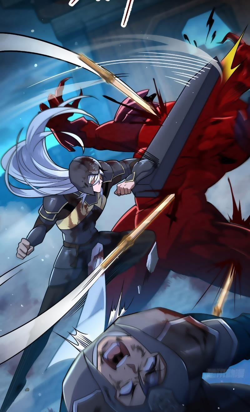 Đại Vương Tha Mạng 906 trang 15