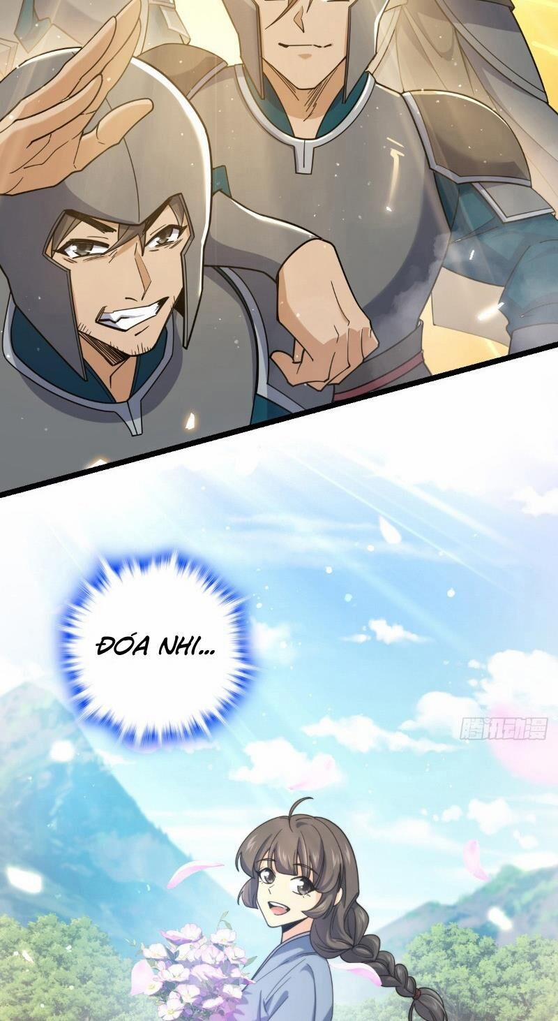 Đại Vương Tha Mạng 906 trang 35
