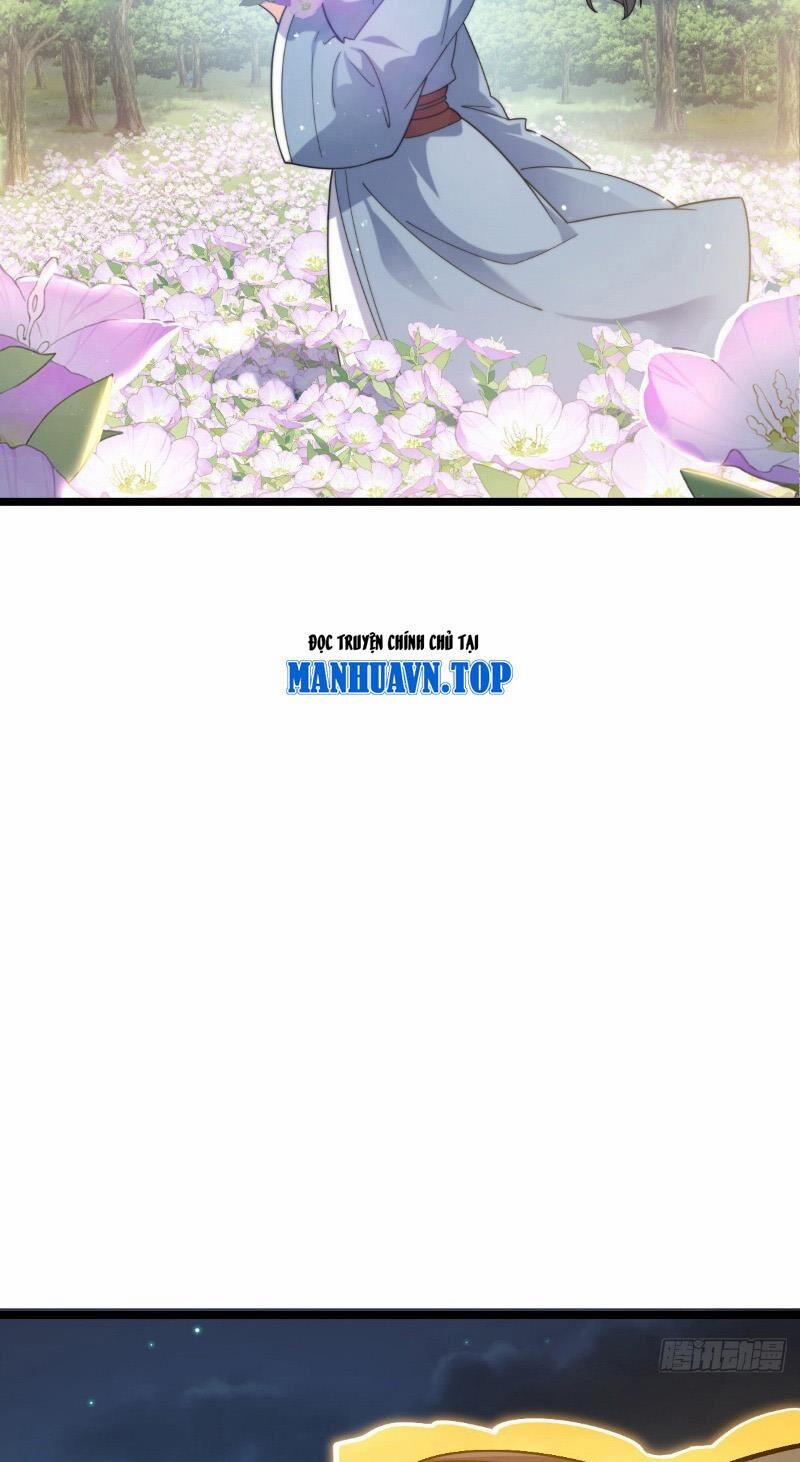 Đại Vương Tha Mạng 906 trang 36