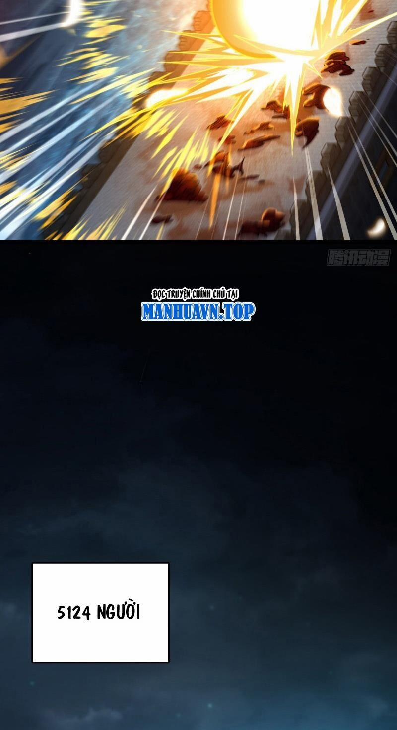 Đại Vương Tha Mạng 906 trang 39