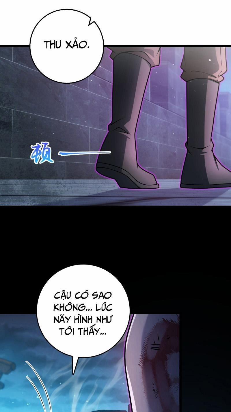 Đại Vương Tha Mạng 906 trang 42