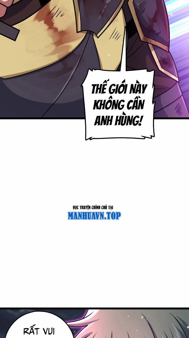 Đại Vương Tha Mạng 906 trang 52