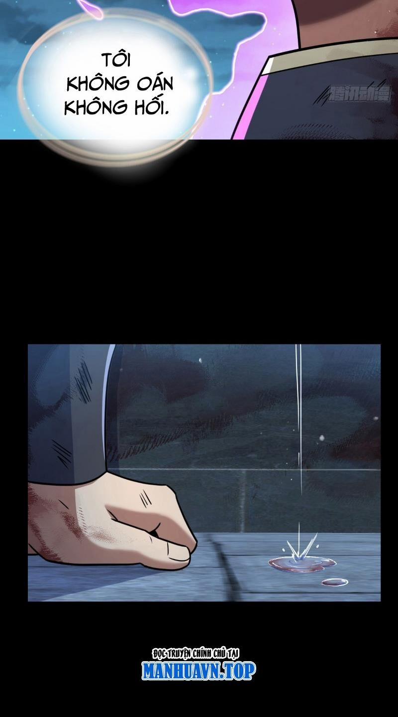 Đại Vương Tha Mạng 906 trang 59