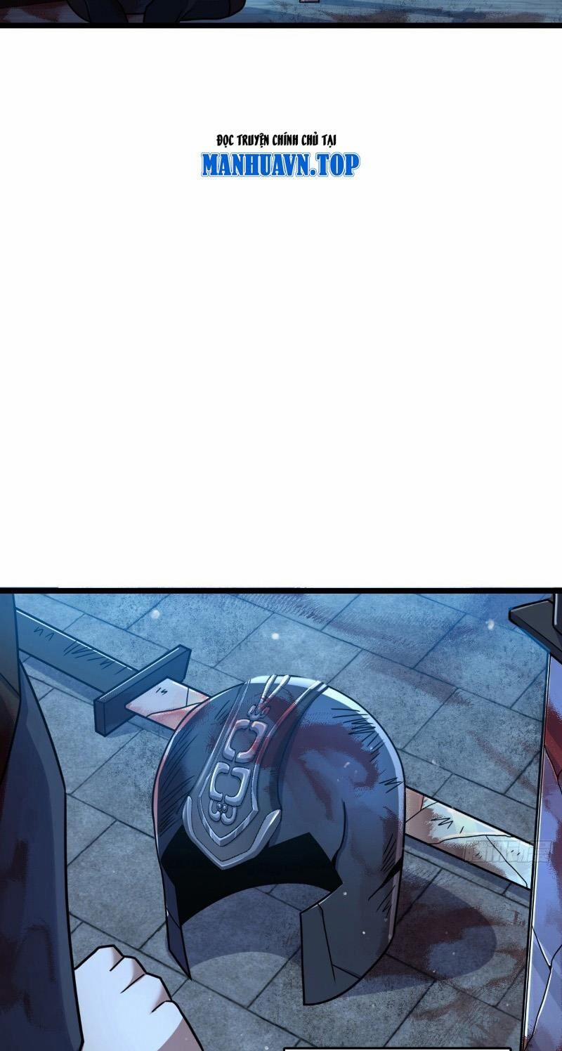 Đại Vương Tha Mạng 906 trang 63