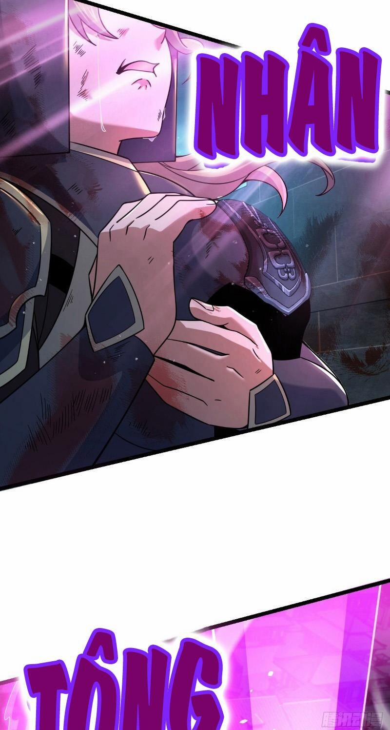 Đại Vương Tha Mạng 906 trang 71