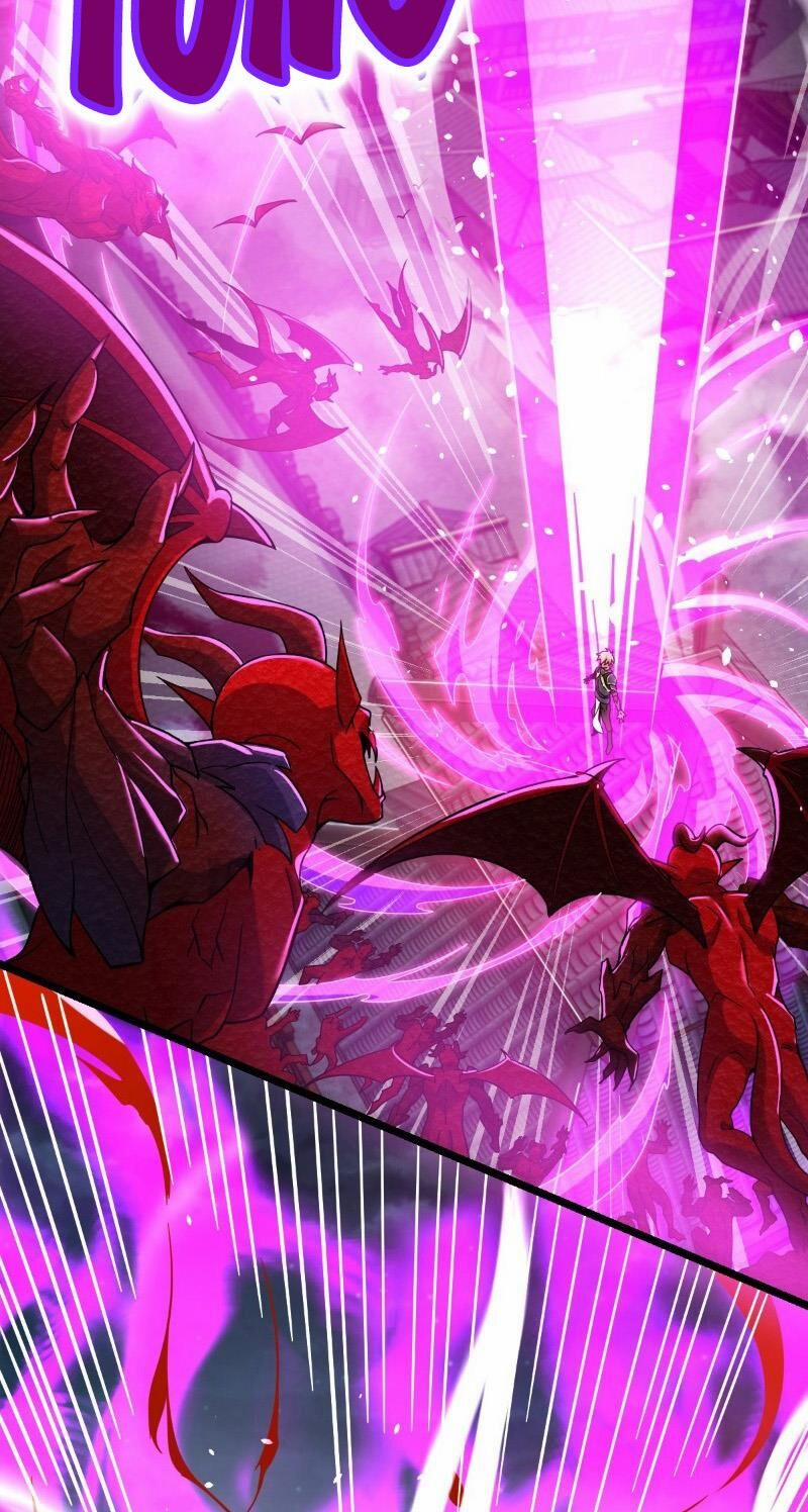 Đại Vương Tha Mạng 906 trang 72