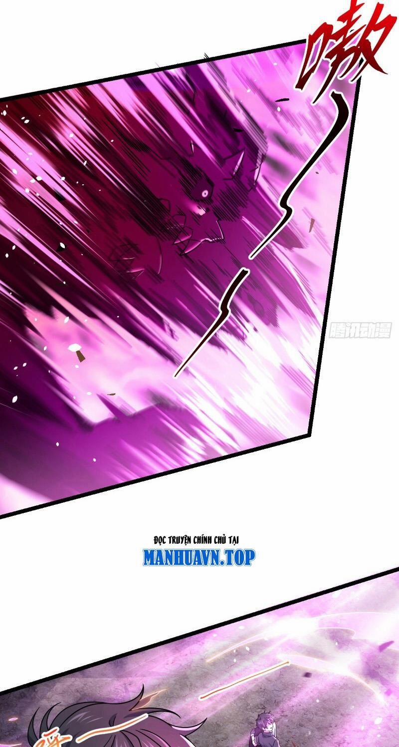 Đại Vương Tha Mạng 906 trang 76