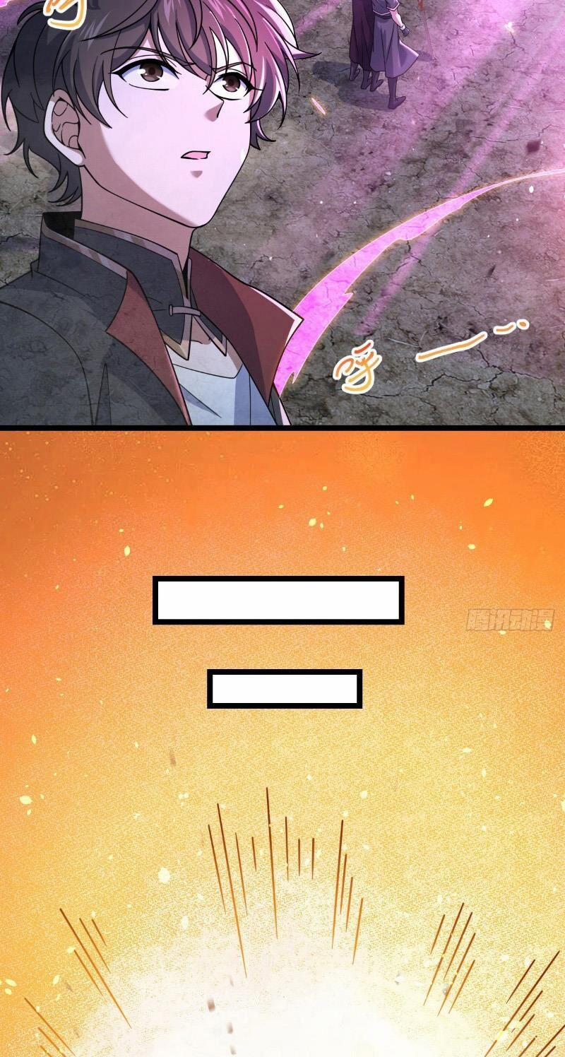 Đại Vương Tha Mạng 906 trang 77