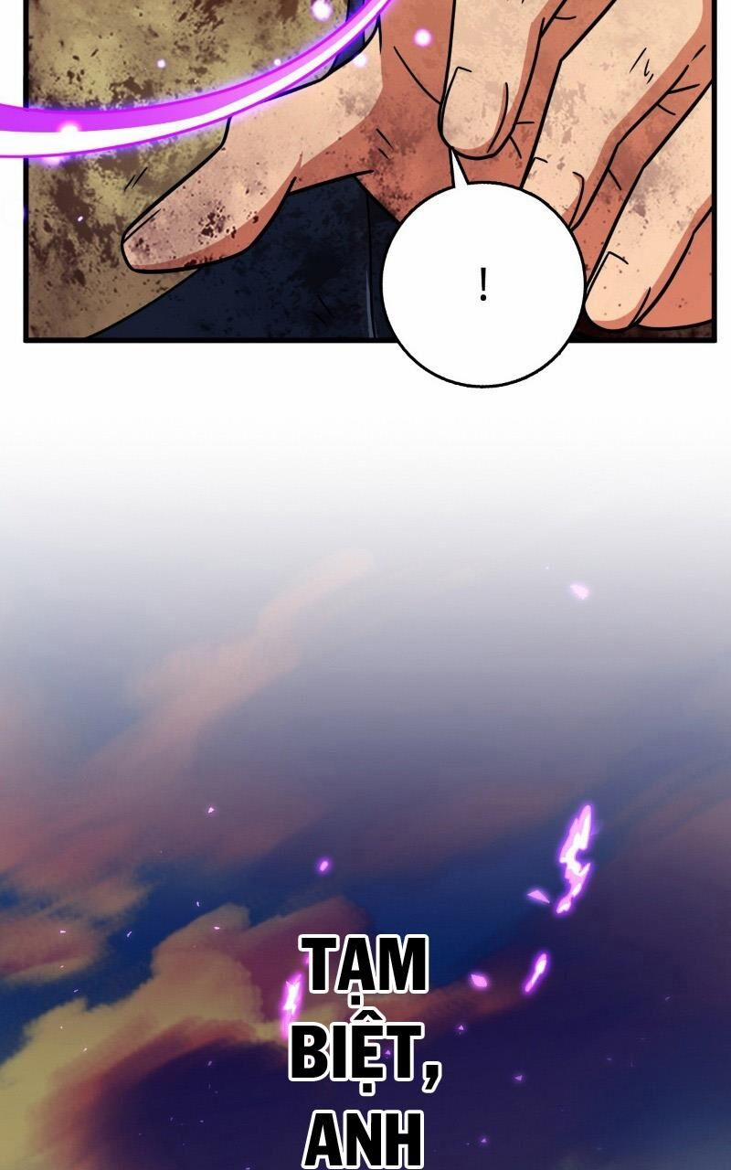 Đại Vương Tha Mạng 907 trang 12