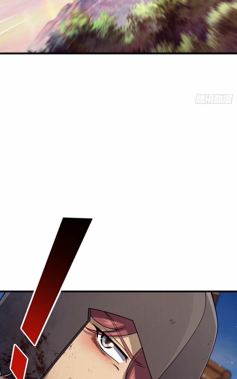 Đại Vương Tha Mạng 907 trang 16