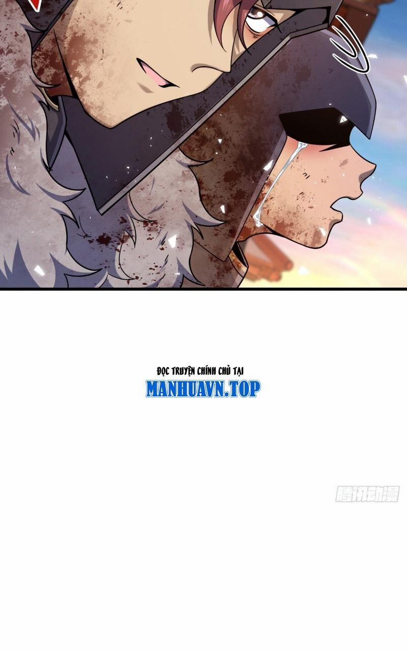 Đại Vương Tha Mạng 907 trang 17