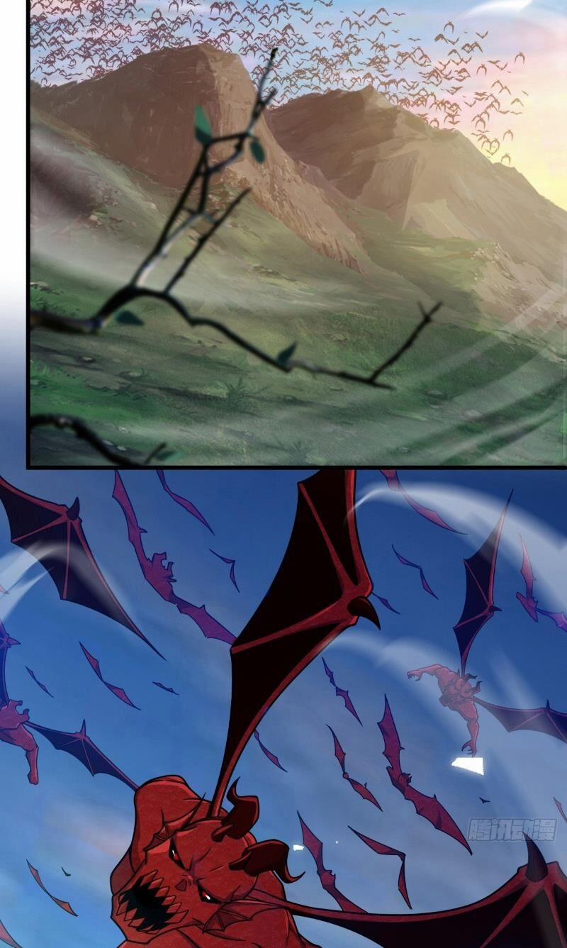 Đại Vương Tha Mạng 907 trang 27