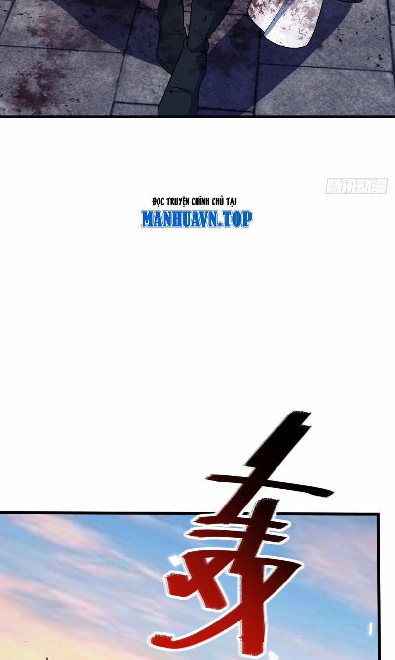 Đại Vương Tha Mạng 907 trang 37