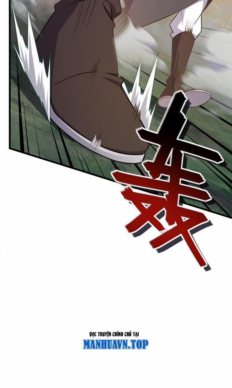 Đại Vương Tha Mạng 907 trang 39