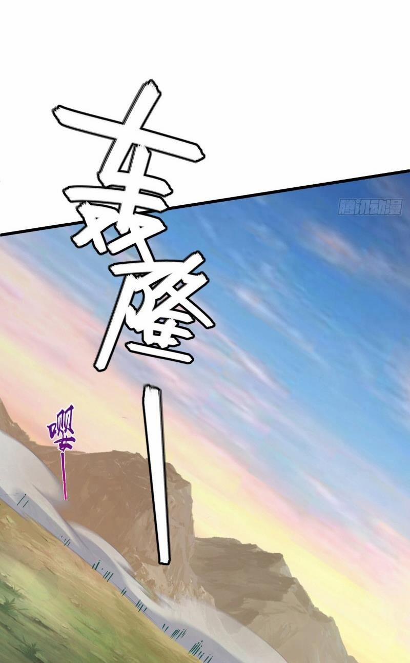 Đại Vương Tha Mạng 907 trang 41