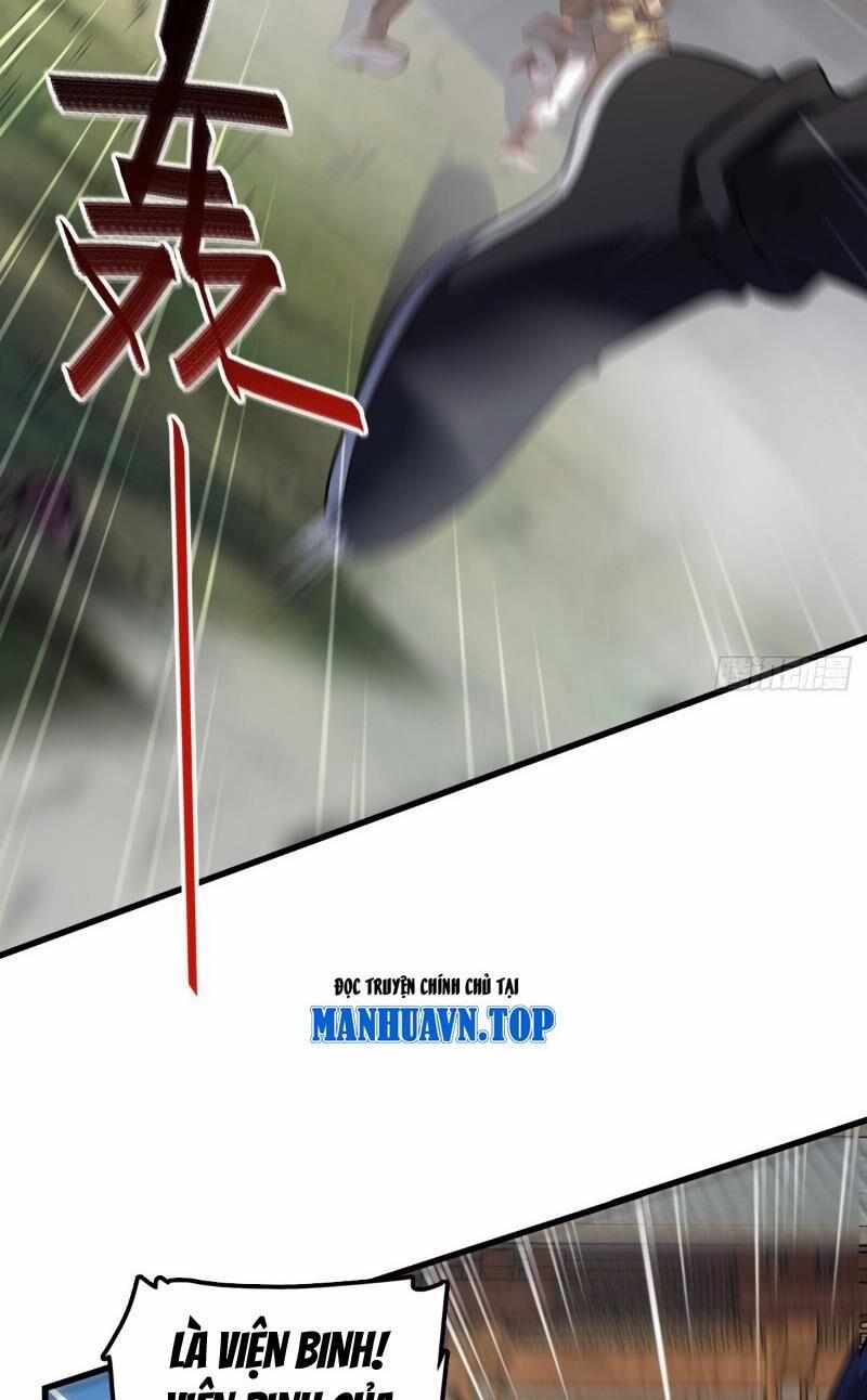Đại Vương Tha Mạng 907 trang 45