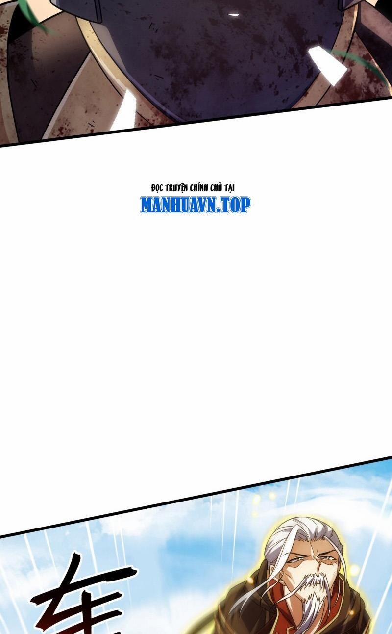 Đại Vương Tha Mạng 907 trang 48