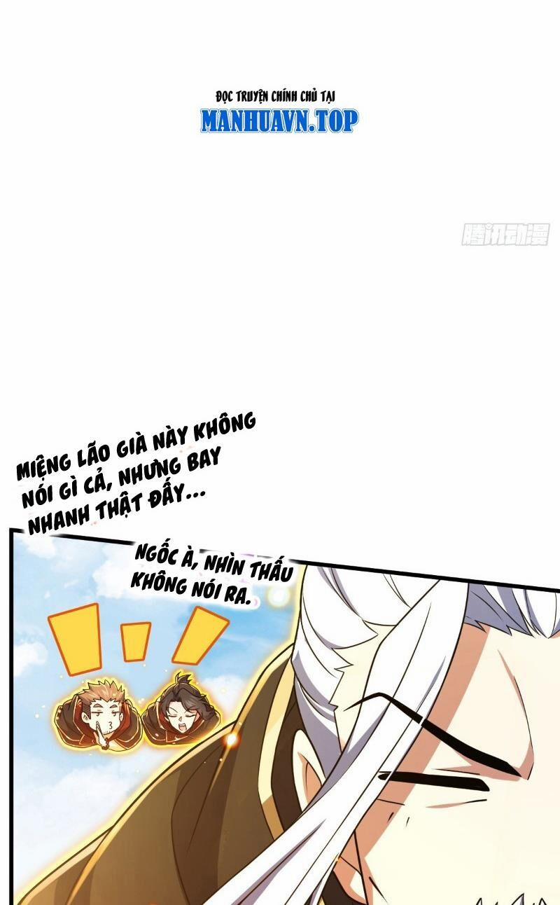 Đại Vương Tha Mạng 907 trang 55
