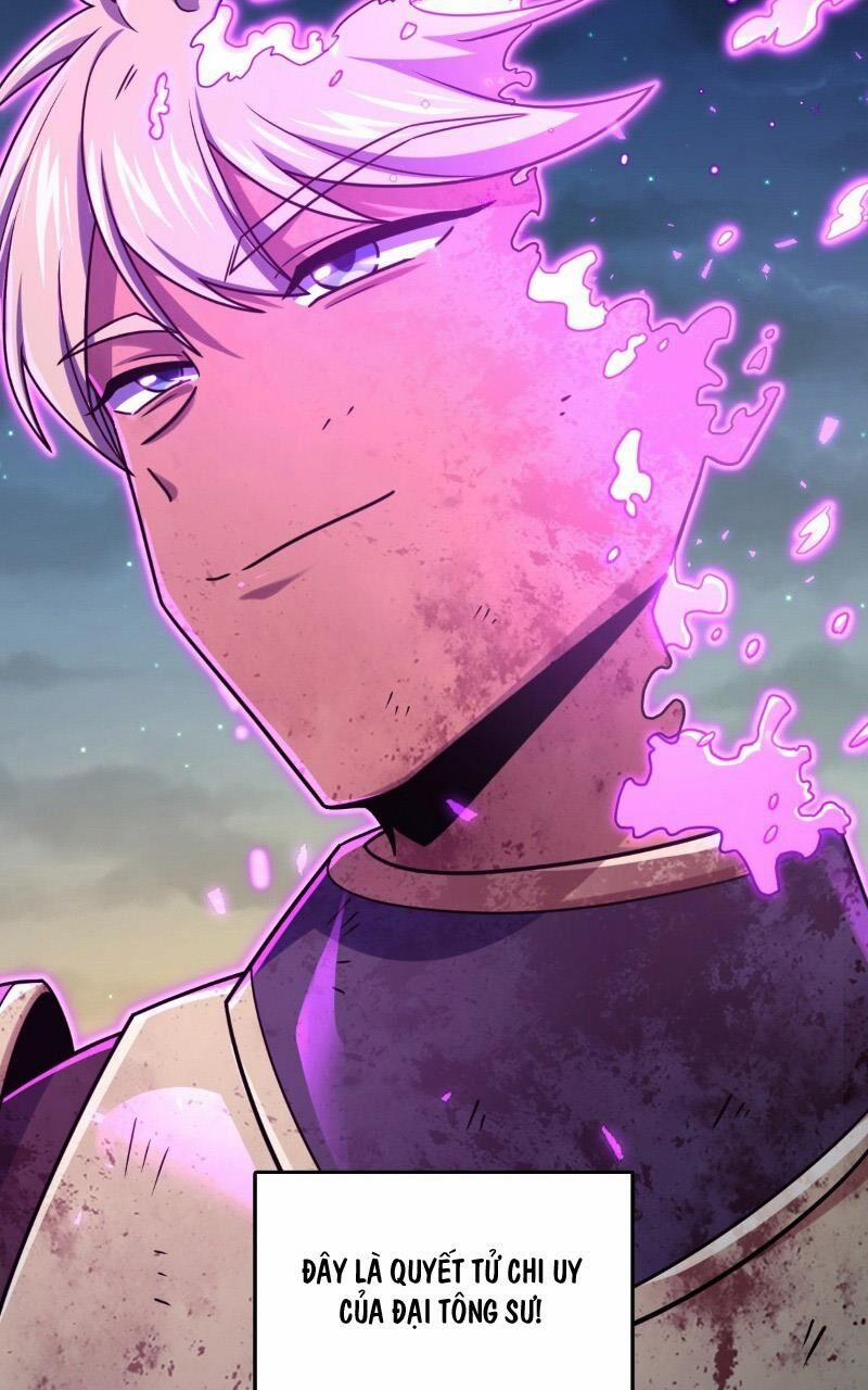 Đại Vương Tha Mạng 907 trang 6
