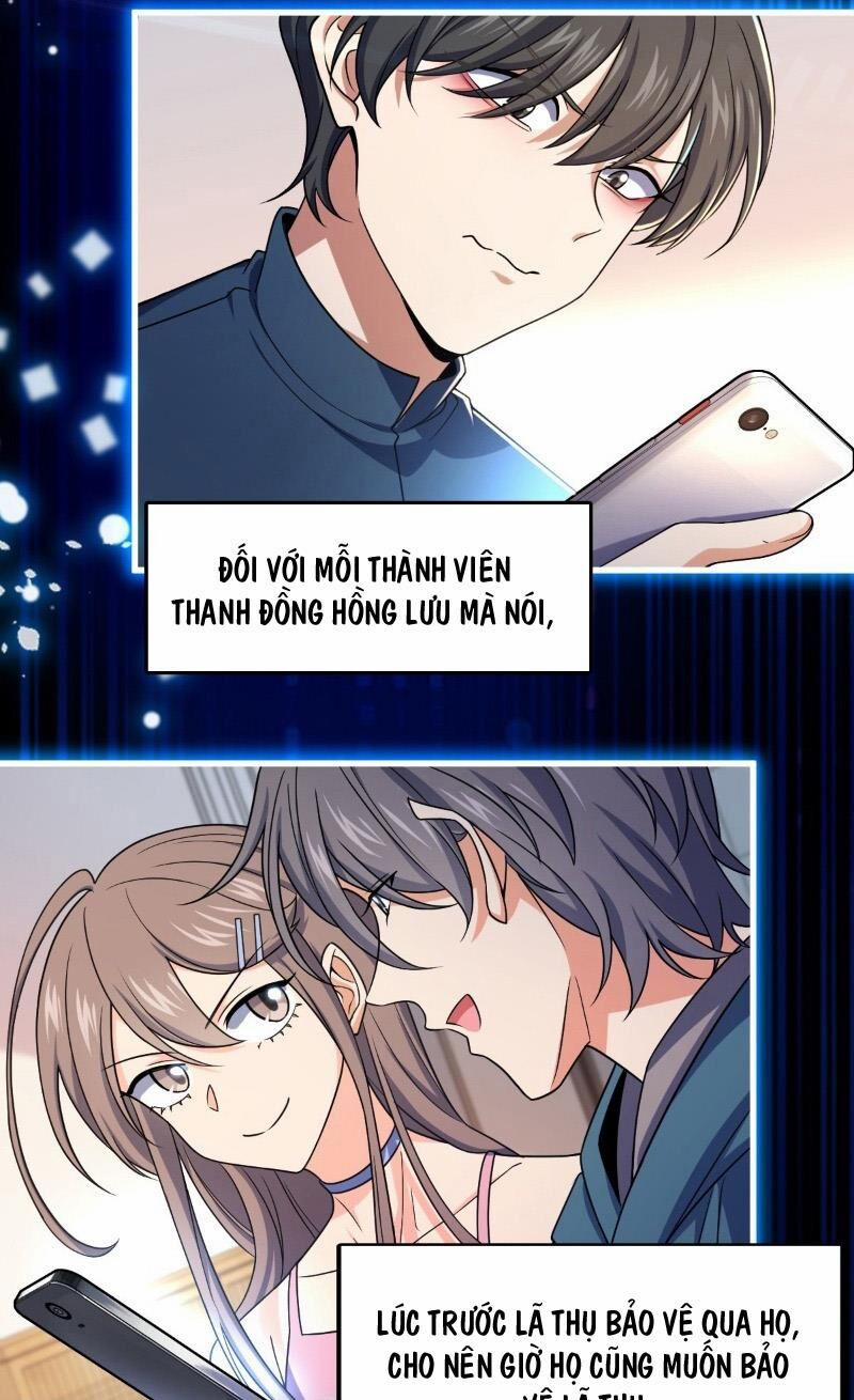 Đại Vương Tha Mạng 907 trang 60