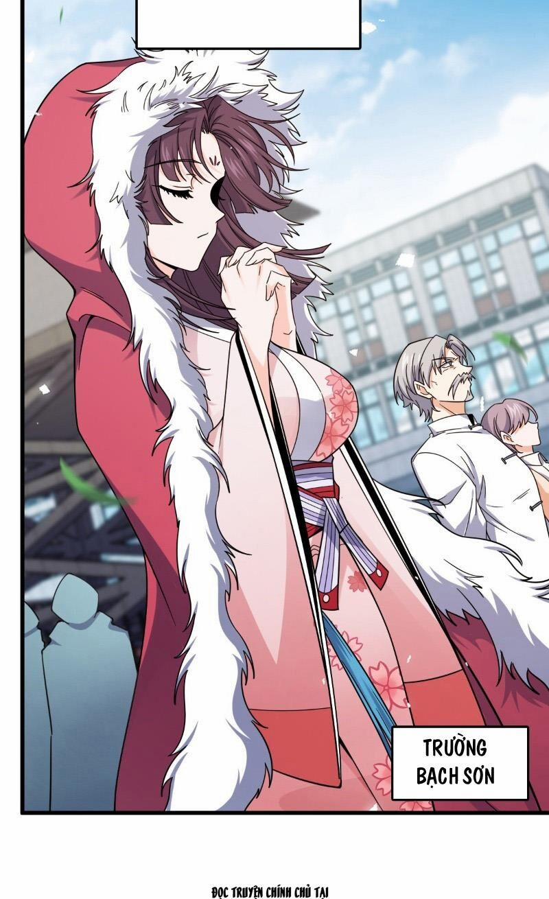 Đại Vương Tha Mạng 907 trang 72