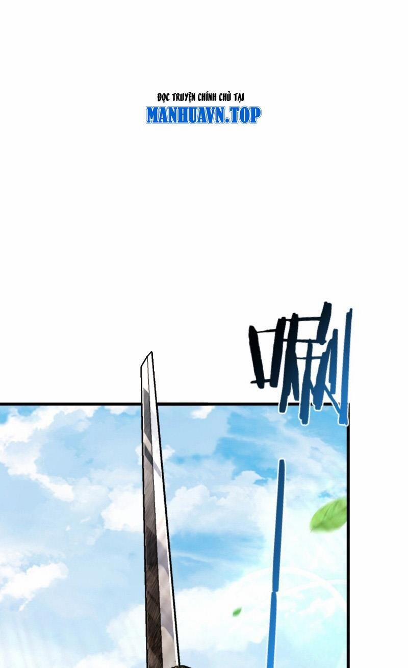 Đại Vương Tha Mạng 907 trang 76