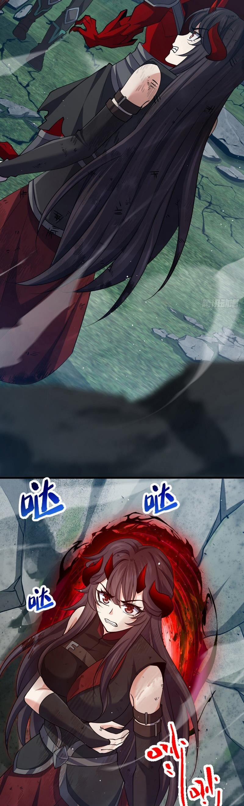 Đại Vương Tha Mạng 908 trang 22