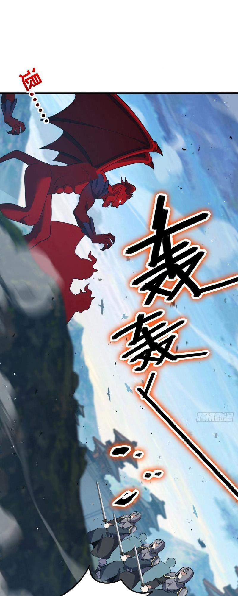 Đại Vương Tha Mạng 908 trang 31