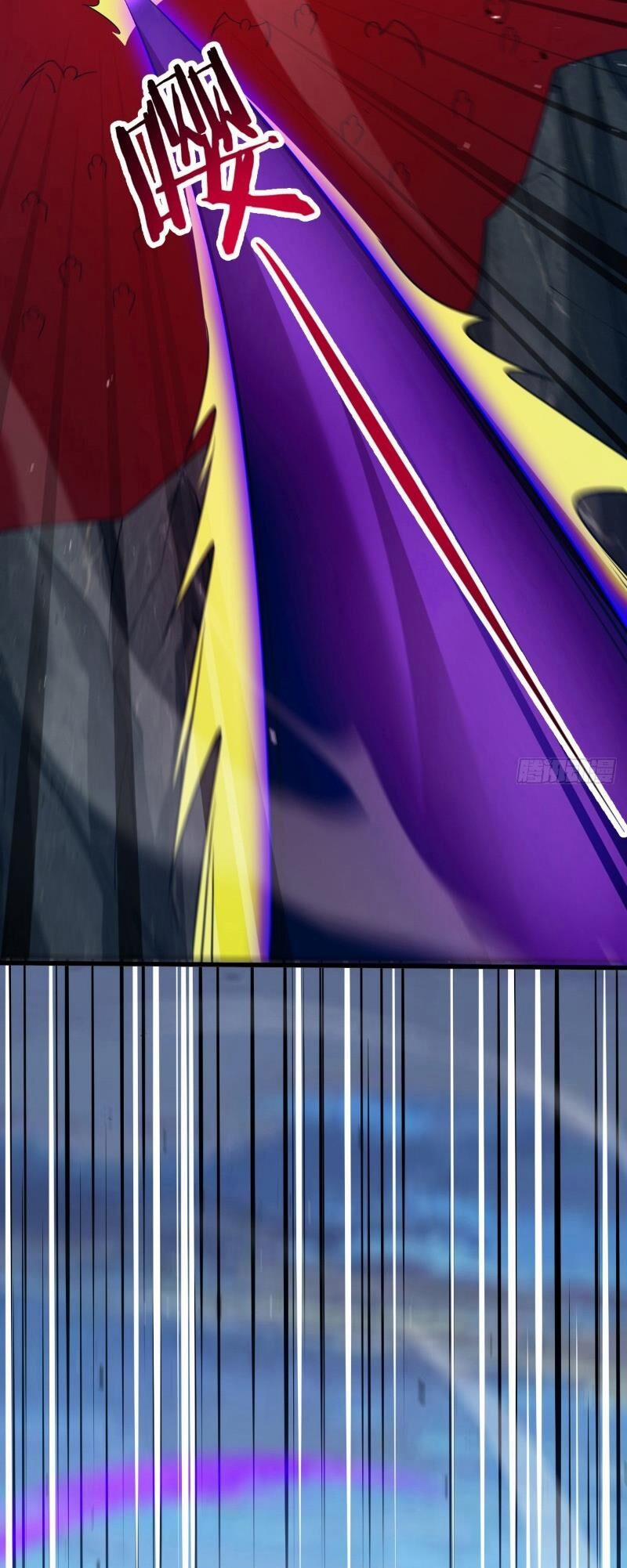 Đại Vương Tha Mạng 908 trang 34