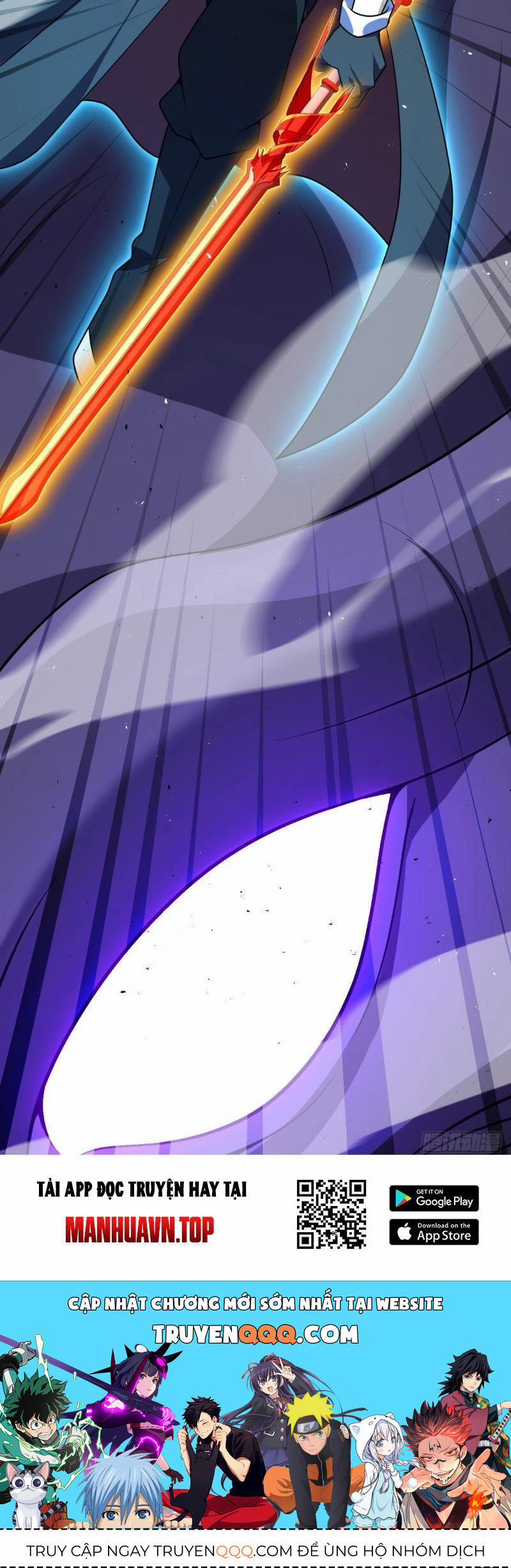 Đại Vương Tha Mạng 908 trang 40