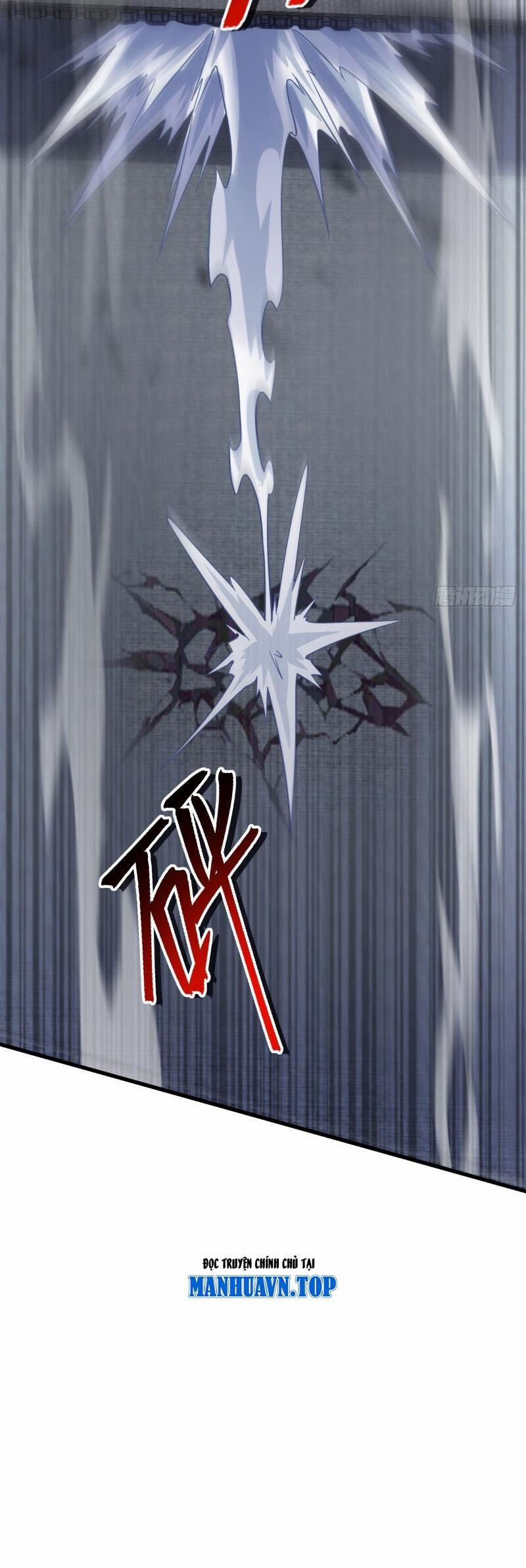 Đại Vương Tha Mạng 910 trang 20