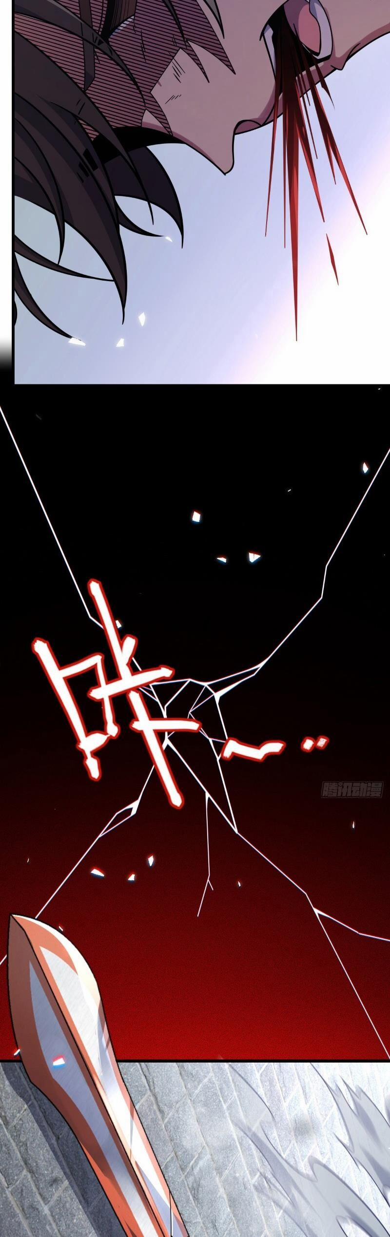 Đại Vương Tha Mạng 910 trang 22