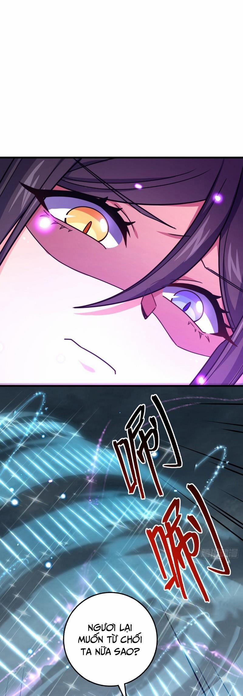 Đại Vương Tha Mạng 910 trang 31