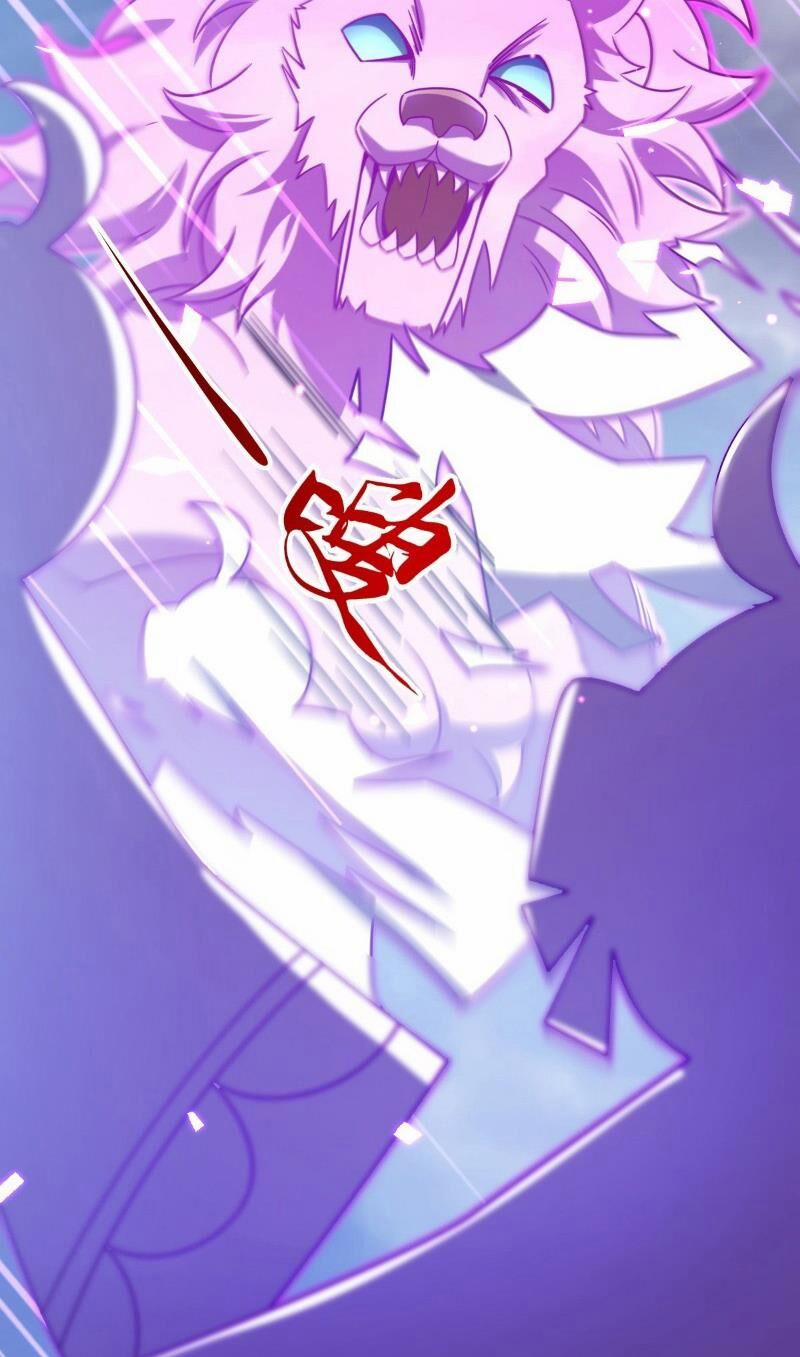 Đại Vương Tha Mạng 911 trang 12