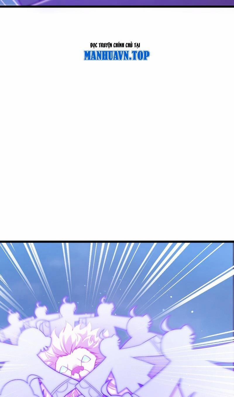 Đại Vương Tha Mạng 911 trang 13