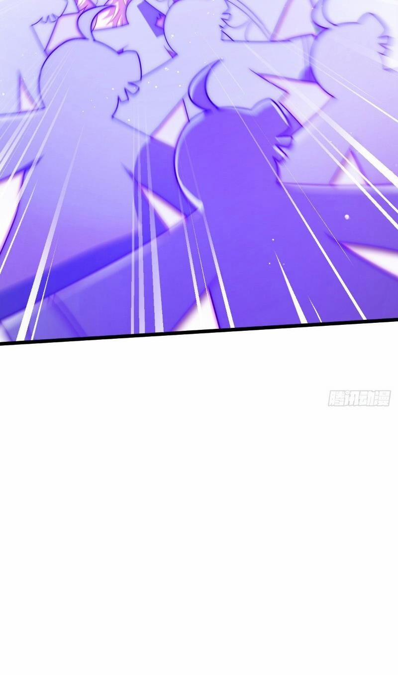 Đại Vương Tha Mạng 911 trang 14