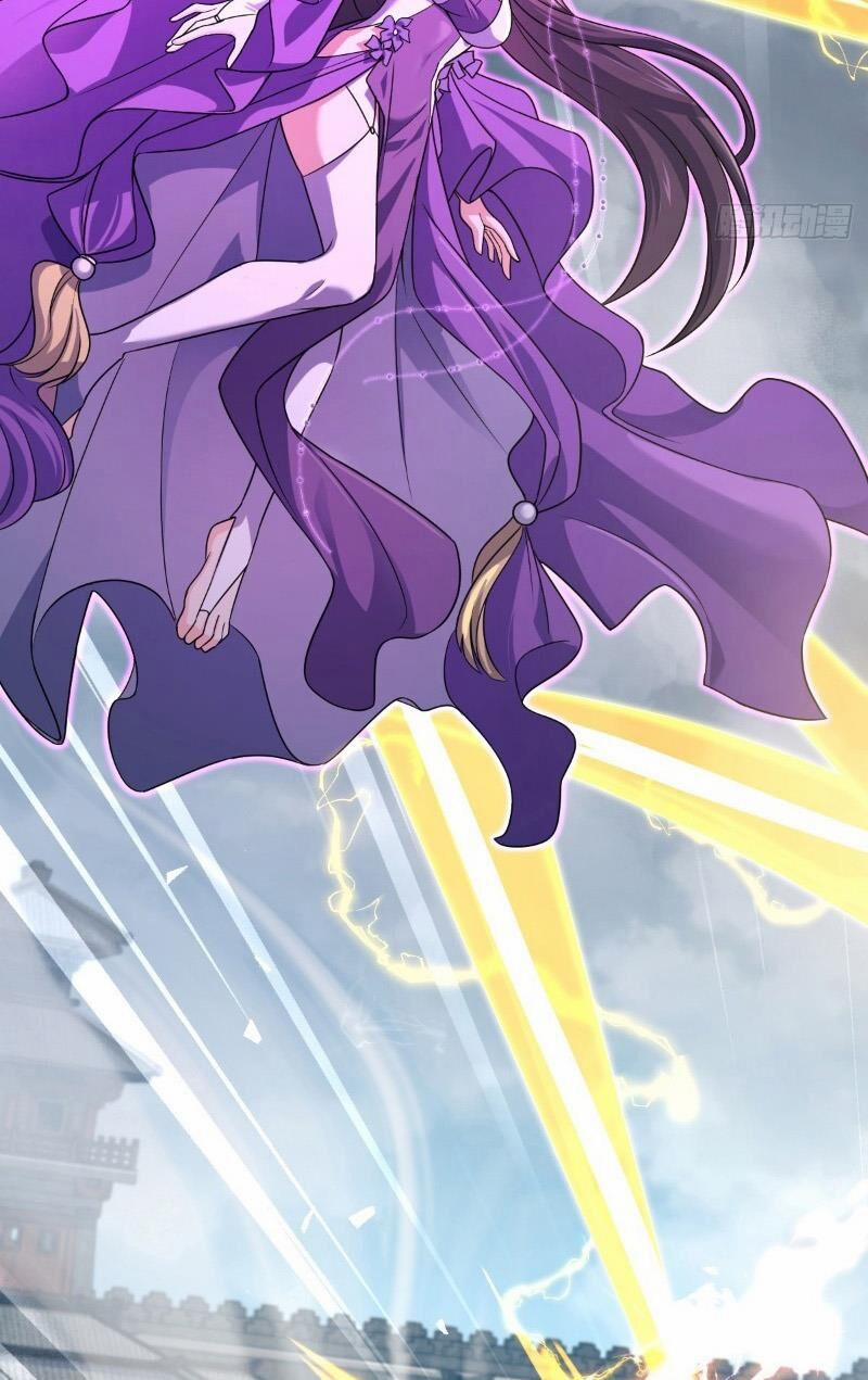 Đại Vương Tha Mạng 911 trang 28