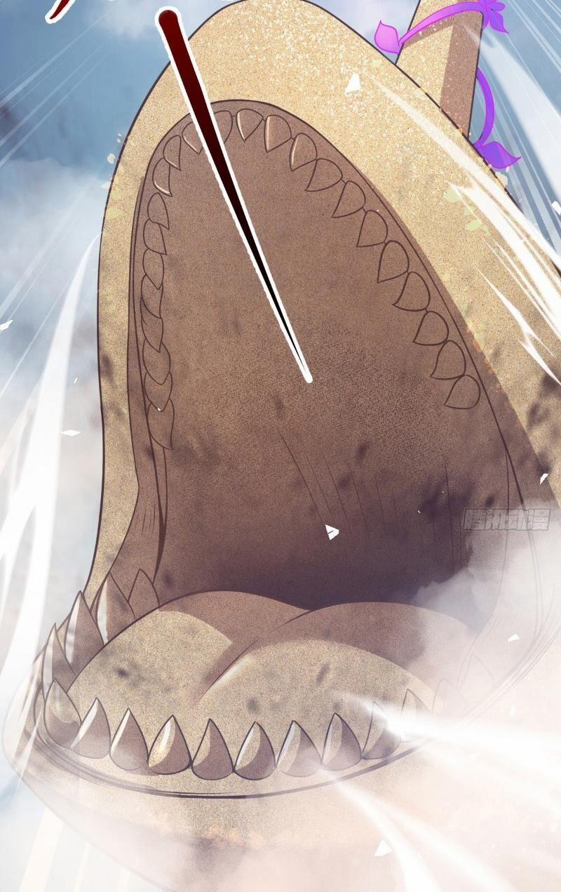 Đại Vương Tha Mạng 911 trang 32